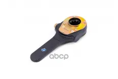 Трещотка тормозная TOPCOVER арт. T1137-6006