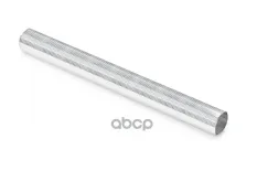 Гофра глушителя TOPCOVER арт. T1796-9001