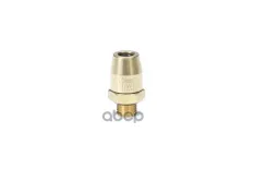 Штуцер TOPCOVER арт. T1329-1001