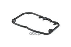 Прокладка клапанной крышки TOPCOVER арт. T1959-6008