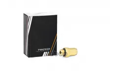 Штуцер TOPCOVER арт. T1329-6002