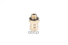 Штуцер TOPCOVER арт. T1329-6004
