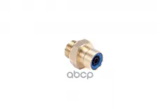 Штуцер TOPCOVER арт. T1329-6005