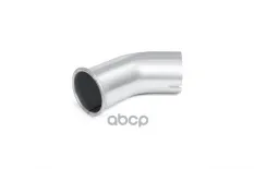 Труба глушителя TOPCOVER арт. T1797-5001