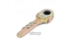 Трещотка тормозная TOPCOVER арт. T1137-8001