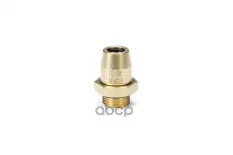 Штуцер TOPCOVER арт. T1329-7004