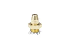 Штуцер TOPCOVER арт. T1329-8002