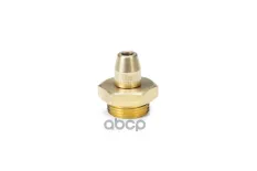 Штуцер TOPCOVER арт. T1329-8003