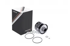 Фильтр компрессора TOPCOVER арт. T1800-7001