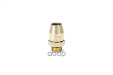 Штуцер TOPCOVER арт. T1329-8006