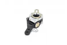 Трещотка тормозная TOPCOVER арт. T1137-9002