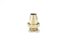 Штуцер TOPCOVER арт. T1329-8007