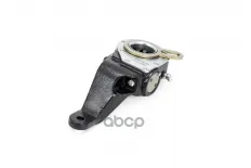 Трещотка тормозная TOPCOVER арт. T1137-9005