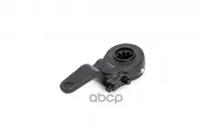 Трещотка тормозная TOPCOVER арт. T1137-9009