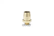 Штуцер TOPCOVER арт. T1329-8009