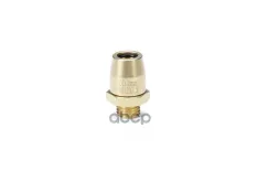 Штуцер TOPCOVER арт. T1329-8010