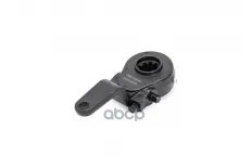 Трещотка тормозная TOPCOVER арт. T1137-9010
