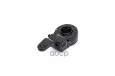 Трещотка тормозная TOPCOVER арт. T1137-9012