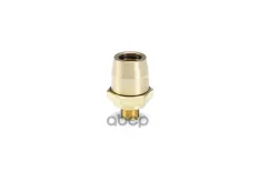 Штуцер TOPCOVER арт. T1329-8018