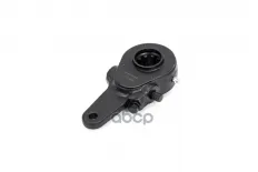 Трещотка тормозная TOPCOVER арт. T1137-9013
