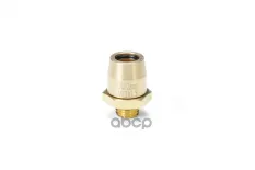 Штуцер TOPCOVER арт. T1329-8019