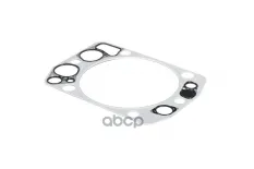 Прокладка головки блока TOPCOVER арт. T2039-3004