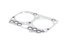 Прокладка головки блока TOPCOVER арт. T2039-3005
