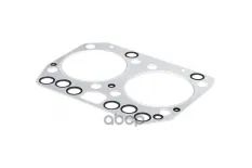 Прокладка головки блока TOPCOVER арт. T2039-3006