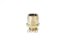 Штуцер TOPCOVER арт. T1329-8025