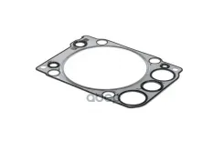 Прокладка головки блока TOPCOVER арт. T2039-4002