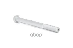 Болт TOPCOVER арт. T1847-5001