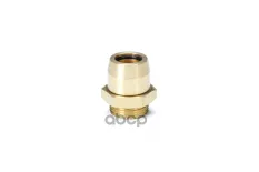 Штуцер TOPCOVER арт. T1329-8026
