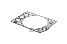 Прокладка головки блока TOPCOVER арт. T2039-4003