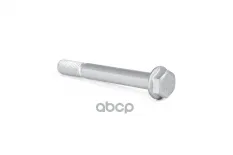 Болт торсиона кабины TOPCOVER арт. T1847-6006
