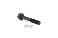 Болт шатунный TOPCOVER арт. T1847-6007