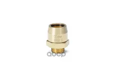 Штуцер TOPCOVER арт. T1329-8027