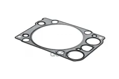 Прокладка головки блока TOPCOVER арт. T2039-4006