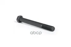 Болт TOPCOVER арт. T1847-7002