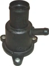 Корпус термостата алюминиевый TORK арт. TRK2004