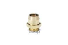 Штуцер TOPCOVER арт. T1329-8028
