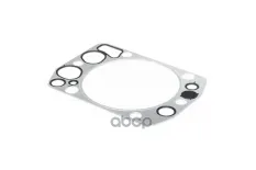 Прокладка головки блока TOPCOVER арт. T2039-4007