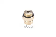 Штуцер TOPCOVER арт. T1329-9001