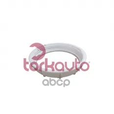 Гайка насоса топливного FIAT Doblo TORK арт. trk2032