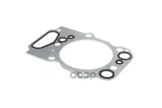 Прокладка головки блока TOPCOVER арт. T2039-6001