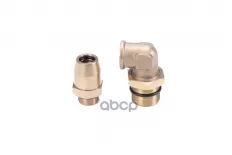 Штуцер TOPCOVER арт. T1329-9004