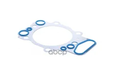 Прокладка головки блока TOPCOVER арт. T2039-6003