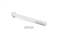 Болт TOPCOVER арт. T1847-9007