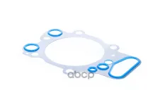 Прокладка головки блока TOPCOVER арт. T2039-6004