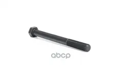 Болт TOPCOVER арт. T1847-9008