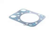 Прокладка головки блока TOPCOVER арт. T2039-6005